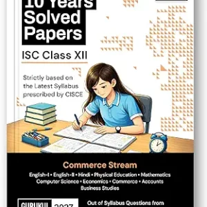 Most Likely Icse Question Bank Computer Applications Class X