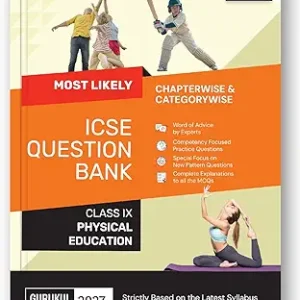 Most Likely Isc Question Bank Economics Class Xii