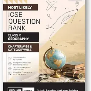 Most Likely Icse Question Bank History And Civics Class Ix