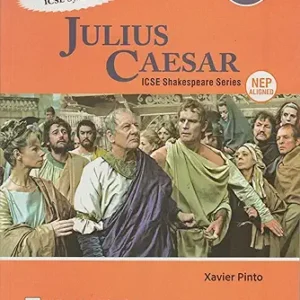 Icse Effective History And Civics Class 7