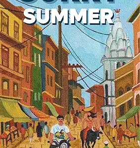 Things To Try When On Vacation