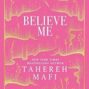 Believe Me