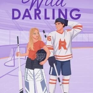 Wild Darling