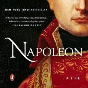 Napoleon A Life