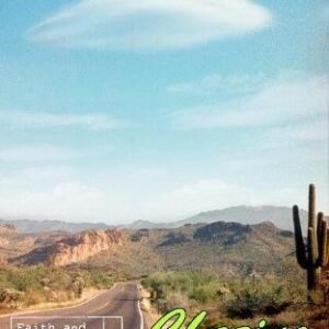 Chasing Aliens