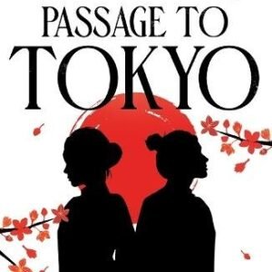 Passage To Tokyo