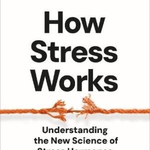 How Stress Works