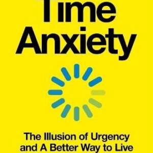 Time Anxiety