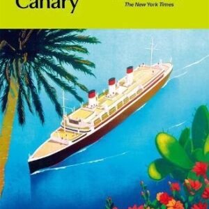 Grand Canary