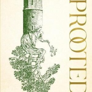 Uprooted