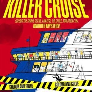 Killer Cruise