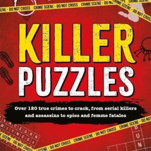 Killer Puzzles
