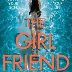 The Girlfriend