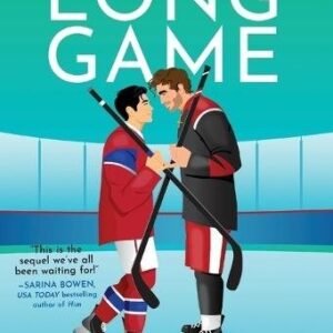 The Long Game