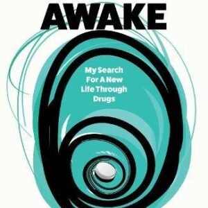 Breaking Awake