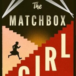 The Matchbox Girl