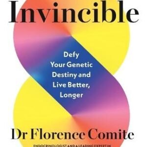 Invincible