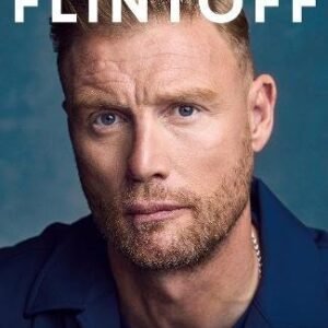 Freddie Flintoff Coming Home The Moments That Made Me