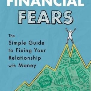 Face Your Financial Fears