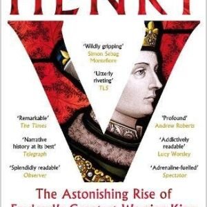 Henry V