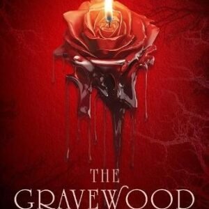 The Gravewood