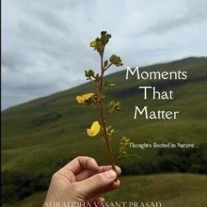 A Fugue In Time