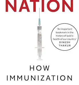 Vaccine Nation