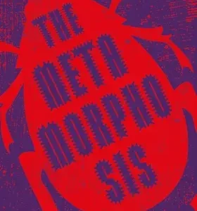 The Metamorphosis