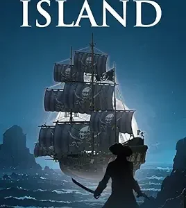 Treasure Island