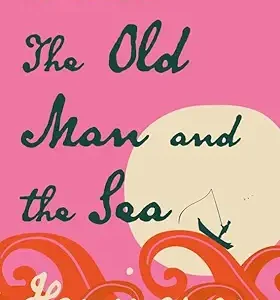 The Old Man And The Sea