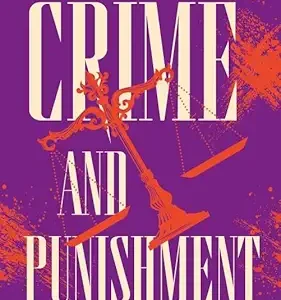 Crime And Punishment