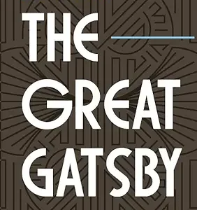 The Great Gatsby
