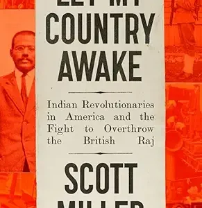 Let Me Country Awake