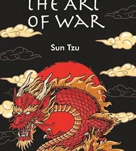 The Art Of War