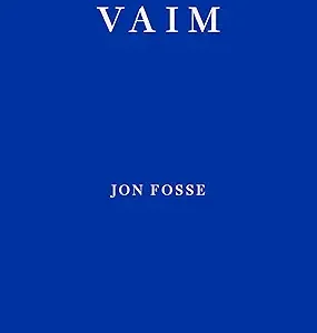 Vaim