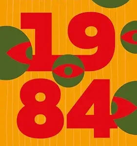 1984