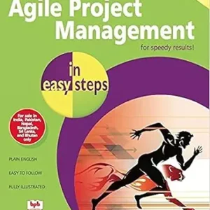 Agile Project Management