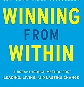 Winning From Within