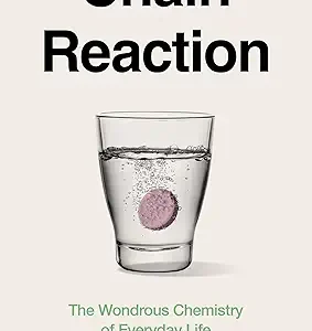 Chain Reaction
