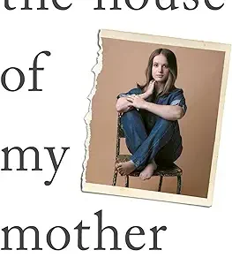 House Of My Mother