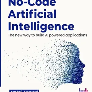 No Code Artificial Intelligence