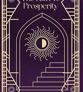 The Path To Prosperity