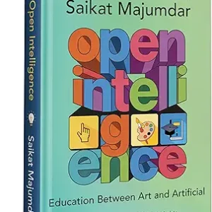 Open Intelligence