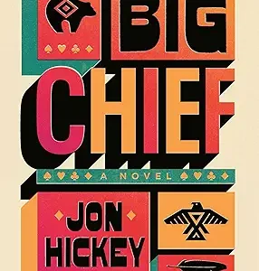 Big Chief
