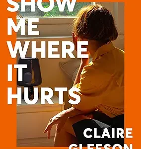 Show Me Where It Hurts