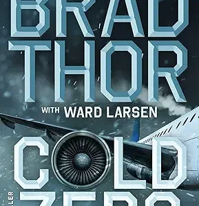 Cold Zero