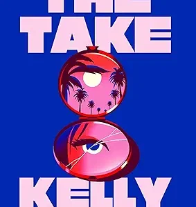 The Take