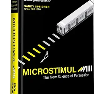 Microstimuli