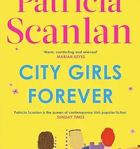 City Girls Forever