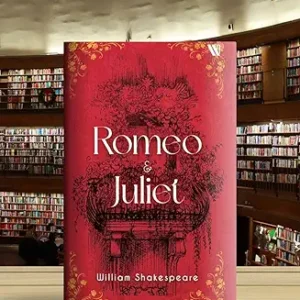Romeo And Juliet